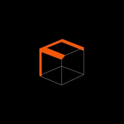 Wiraland logo